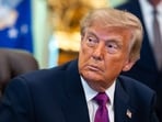 The Trump administration plans to impose restrictions on an Egyptian bank over its business dealings with Tehran and revoke US financial access to Banque Misr’s branches in the United Arab Emirates.(Bloomberg)