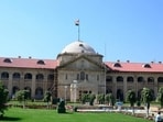 The Allahabad high court has asked the Ballia DIOS to submit a detailed report by the next hearing on September 10. (REPRESENTATIVE IMAGE)