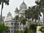 Recent cases at the KGMU postmortem house have raised questions over compliance with the directive and the utilisation of available forensic medicine manpower.