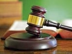 The case arises out of an investigation ordered by the Ministry of Home Affairs in May 2017. (HT File)