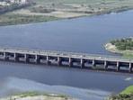 The DDA approved the Master Plan for Delhi-2047, setting out a long-term framework for the capital’s development, including new rules for the Yamuna floodplain.