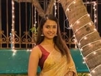 The court questioned the police closure of the Disha Salian death inquiry while hearing her father Satish Salian’s plea seeking an independent probe.