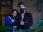 Toxic box office collection day 3 (updated live): Nayanthara and Yash play siblings in the Geetu Mohandas film. 