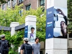 University of Toronto scientists said their clinical translation is limited by suboptimal activity and inefficient in vivo delivery.