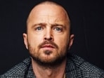 Aaron Paul turned 47 on August 27, 2026.