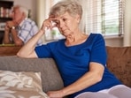 Dementia or normal forgetfulness? Psychiatrist flags 5 early signs