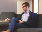 How B-schools are reinventing themselves for India's startup economy