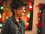 Music icon Gladys Knight, 82, is scaling back her performance schedule due to health concerns raised by fans.