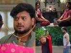ఇల్లు ఇల్లాలు పిల్లలు టుడే ఎపిసోడ్(jiohotstar)