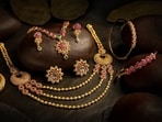 Avoid DIY hacks for jewellery cleaning. (Picture credit: Unsplash)