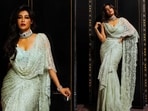  Chitrangda Singh