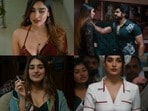 OTT Crime Thriller: మూవీ రిలీజ్‌కు ముందే క‌న్నుమూసిన డైరెక్ట‌ర్‌.. మూడు వారాల‌కే ఓటీటీలోకి తెలుగు క్రైమ్ థ్రిల్ల‌ర్‌!