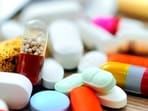 The licences were cancelled with effect from August 27, the FDA officials said on Friday. (Photo for representation)(Shutterstock/file)