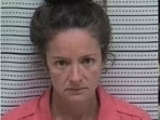 Madeline Daly Convicted of Killing 11-Month-Old Basil.(6th Judicial District Attorney's Office)