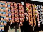 The regulator said the approach was intended to facilitate informed food choices, particularly for children and other vulnerable sections of the population.