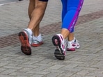 Another strong reason to be physically active: lower risk of stroke and premature death. (Pexel)