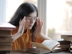 Cognitive techniques