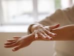 Somantic exercises.(Pexels)
