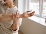 What is somatic movement? Why slow, mindful exercise is gaining attention