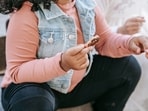 Childhood obesity can be triggered by daily habits. 