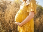 These preconception health checks can help you prepare before trying for a baby.(Unsplash)