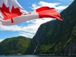Canada steps up search for skilled workers in key sectors: What it means for Indian applicants