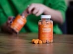 Is it possible to boost your immune system?(Unsplash)