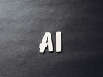 AI models could help boost the very capabilities that poor states often lack. 