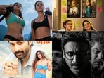 ఇవాళ ఓటీటీలో తప్పకుండా చూడాల్సిన సినిమాలు.. నెట్‌ఫ్లిక్స్ నుంచి సన్ నెక్స్ట్ వరకు.. అదిరే థ్రిల్లర్లు!