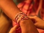 Raksha Bandhan 2026: Rakhi muhurat on August 28? Find the auspicious time here