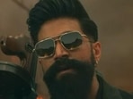 Kichcha Sudeep has defended Yash amid backlash for Toxic.