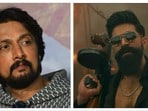 Kichcha Sudeep: ఇలాంటి సినిమా తీయాలంటే దమ్ముండాలి.. ఇంత ధైర్యం చేసిన నీకు కంగ్రాట్స్: యశ్ టాక్సిక్ మూవీపై కిచ్చా సుదీప్