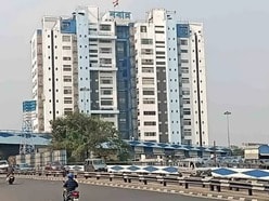 বদলি ও অবসরে আর্থিক সুবিধা বাড়ল রাজ্য সরকার