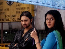 ফিরছে ‘প্রেম আমার’ ছবির স্মৃতি