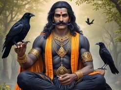 আগামী মঙ্গলবার শনি ও বৃহস্পতির মহা-নবপঞ্চম রাজযোগ! ৩ রাশির জন্য সোনায় সোহাগা সময়