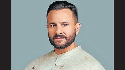 Saif Ali Khan’s attacker pleads guilty, seeks leniency in sentence Saif Ali Khan’s attacker pleads guilty, seeks leniency in sentence