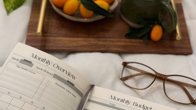 The Reddit user wrote that they stay in Bengaluru with their spouse and toddler. (Representational image). (Unsplash)