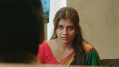 ఓటీటీలోకి ఇవాళ వచ్చిన తెలుగు క్రైమ్ యాక్షన్ థ్రిల్లర్- 8.4 రేటింగ్- పదేళ్ల తర్వాత హీరోగా రీఎంట్రీ! ఓటీటీలోకి ఇవాళ వచ్చిన తెలుగు క్రైమ్ యాక్షన్ థ్రిల్లర్- 8.4 రేటింగ్- పదేళ్ల తర్వాత హీరోగా రీఎంట్రీ!