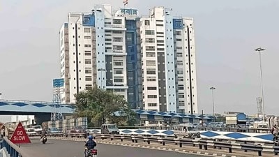 বদলি ও অবসরে আর্থিক সুবিধা বাড়ল রাজ্য সরকার বদলি ও অবসরে আর্থিক সুবিধা বাড়ল রাজ্য সরকার