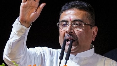 ‘দেশের ভিতরের শত্রুদের’ হুংকার মুখ্যমন্ত্রীর (PTI) ‘দেশের ভিতরের শত্রুদের’ হুংকার মুখ্যমন্ত্রীর (PTI)