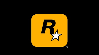 GTA 6 is officially set to launch on November 19, 2026. (Rockstar Games/X) GTA 6 is officially set to launch on November 19, 2026. (Rockstar Games/X)
