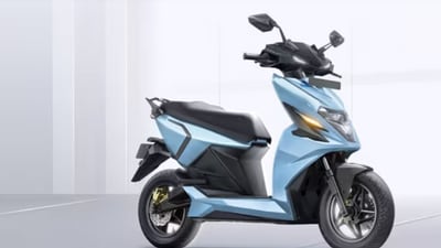 The proposed changes may change the status of some low powered electronic two wheelers (Simple Energy/ Representational image) The proposed changes may change the status of some low powered electronic two wheelers (Simple Energy/ Representational image)