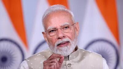 The scheme has been a game changer as it helped to create the JAM (Jan-Dhan-Aadhaar-mobile) trinity. (ANI file photo) The scheme has been a game changer as it helped to create the JAM (Jan-Dhan-Aadhaar-mobile) trinity. (ANI file photo)