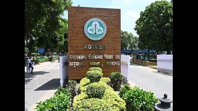 The summit, organised by NITI Aayog under the aegis of SKIMS, concluded on Thursday with a call to translate deliberations into action. (HT Photo for representation)