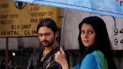 ফিরছে ‘প্রেম আমার’ ছবির স্মৃতি