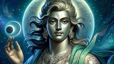 নিজ রাশি কন্যায় বুধের মহাগোচরে হচ্ছে ভদ্র রাজযোগ, ৪ রাশির জন্য এটাই ‘গুড নিউজ’