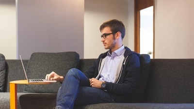 How B-schools are reinventing themselves for India's startup economy How B-schools are reinventing themselves for India's startup economy