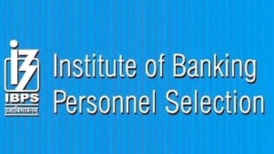 IBPS Clerk Recruitment 2026: Extended registration window closes today for 11403 posts at ibps.in, direct link here