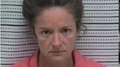 Madeline Daly Convicted of Killing 11-Month-Old Basil. (6th Judicial District Attorney's Office)