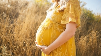 These preconception health checks can help you prepare before trying for a baby. (Unsplash) These preconception health checks can help you prepare before trying for a baby. (Unsplash)